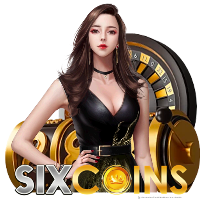 sixcoins