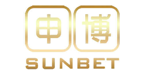 sixcoins - sunbet